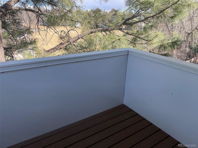 46 S Nome St, Aurora, CO 80012