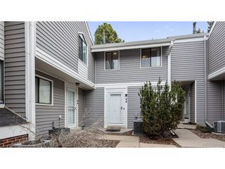 46 S Nome St, Aurora, CO 80012