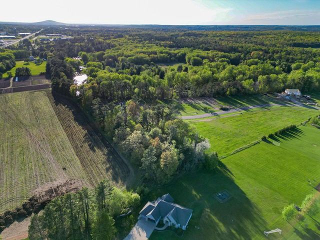 164825 RIVER BANK LANE #Lot 32, Ringle, WI 54471