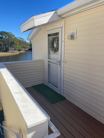 129 CAMPHOR CIRCLE C, Oldsmar, FL 34677