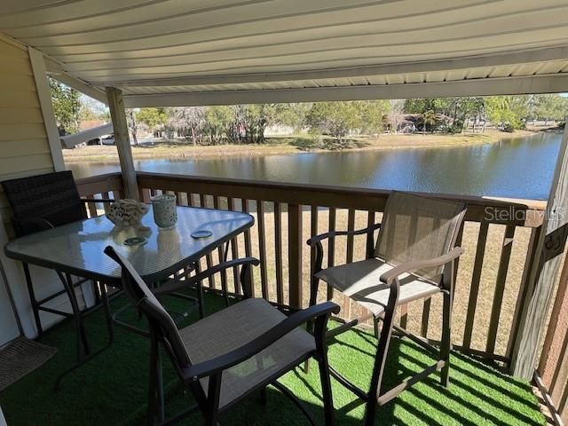 129 CAMPHOR CIRCLE C, Oldsmar, FL 34677