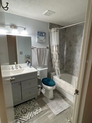 129 CAMPHOR CIRCLE C, Oldsmar, FL 34677