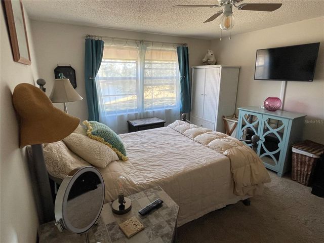 129 CAMPHOR CIRCLE C, Oldsmar, FL 34677