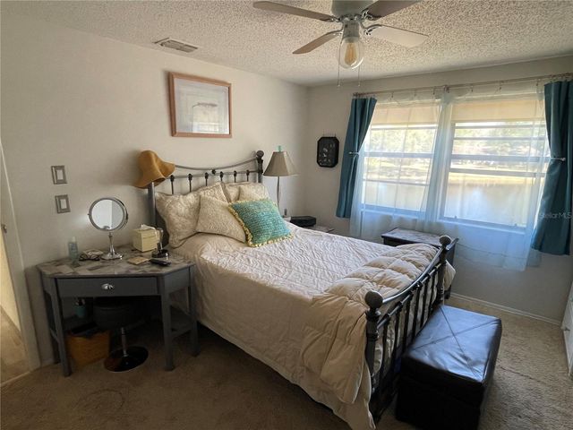 129 CAMPHOR CIRCLE C, Oldsmar, FL 34677