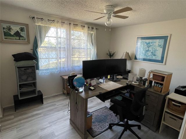129 CAMPHOR CIRCLE C, Oldsmar, FL 34677