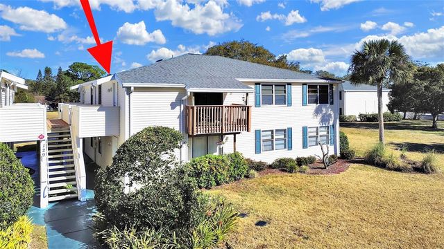 129 CAMPHOR CIRCLE C, Oldsmar, FL 34677