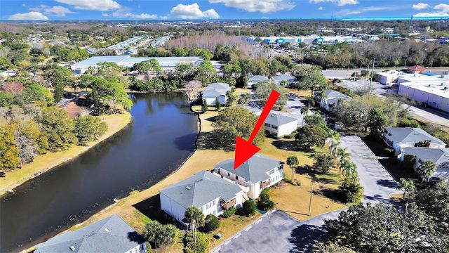 129 CAMPHOR CIRCLE C, Oldsmar, FL 34677