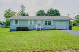377 Hidden Valley Circle, Seymour, TN 37865
