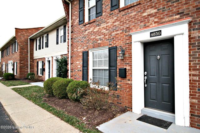 4850 Westport Rd, Louisville, KY 40222