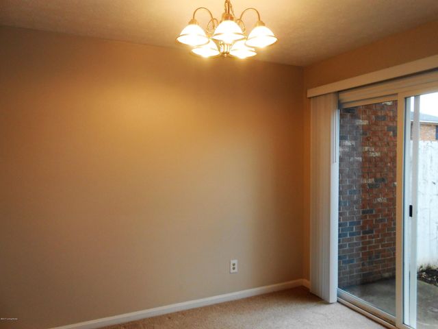 4850 Westport Rd, Louisville, KY 40222