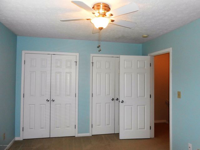 4850 Westport Rd, Louisville, KY 40222