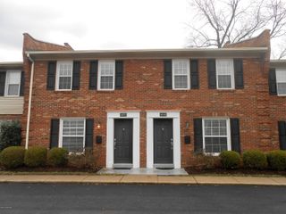 4850 Westport Rd, Louisville, KY 40222