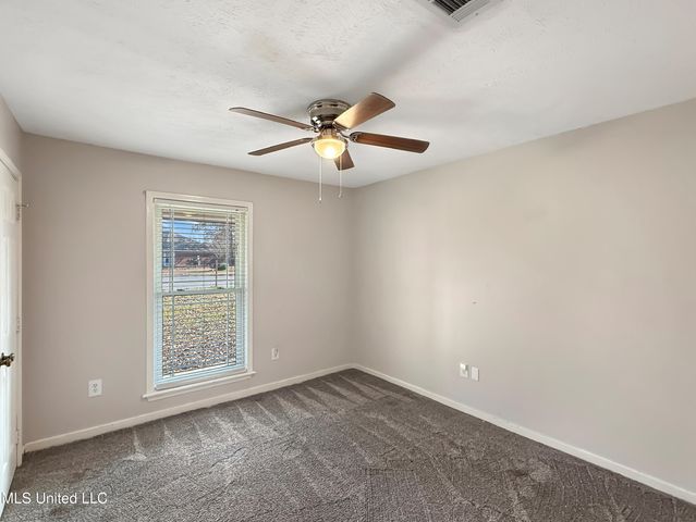 214 Chinkapen Drive, Brandon, MS 39047