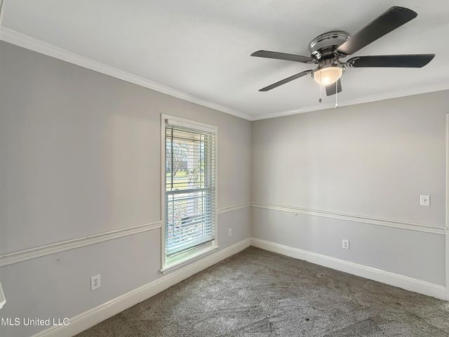 214 Chinkapen Drive, Brandon, MS 39047