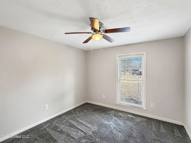 214 Chinkapen Drive, Brandon, MS 39047