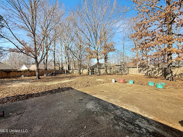 214 Chinkapen Drive, Brandon, MS 39047