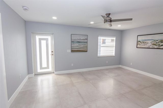 352 144TH AVENUE, Madeira Beach, FL 33708