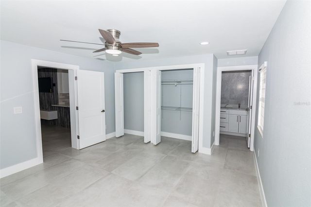 352 144TH AVENUE, Madeira Beach, FL 33708