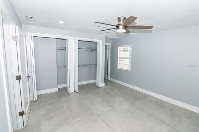 352 144TH AVENUE, Madeira Beach, FL 33708