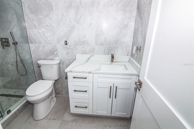 352 144TH AVENUE, Madeira Beach, FL 33708