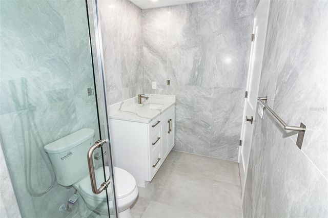 352 144TH AVENUE, Madeira Beach, FL 33708