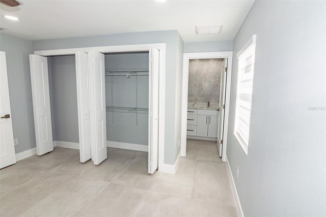 352 144TH AVENUE, Madeira Beach, FL 33708