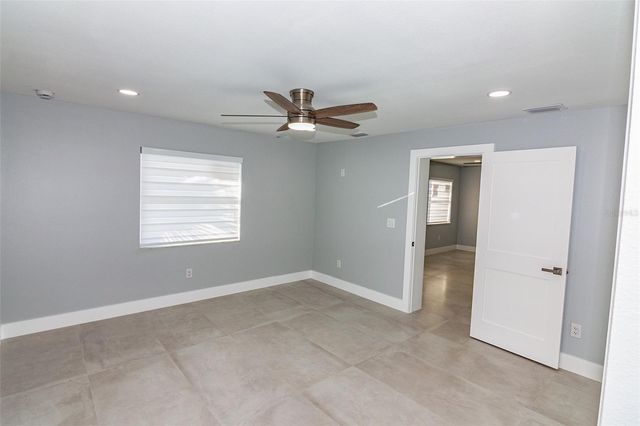 352 144TH AVENUE, Madeira Beach, FL 33708