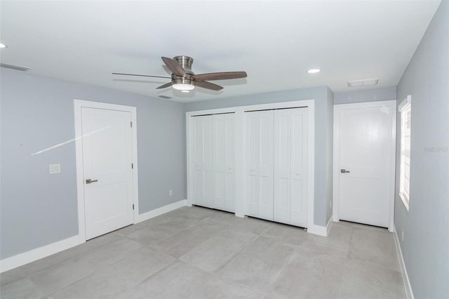 352 144TH AVENUE, Madeira Beach, FL 33708