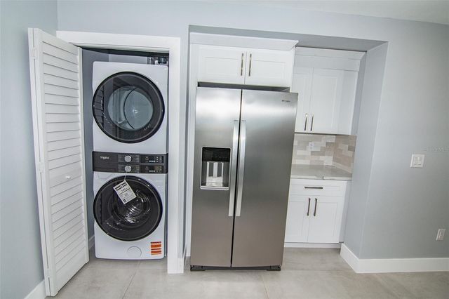 352 144TH AVENUE, Madeira Beach, FL 33708