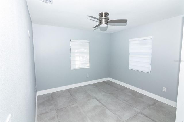 352 144TH AVENUE, Madeira Beach, FL 33708