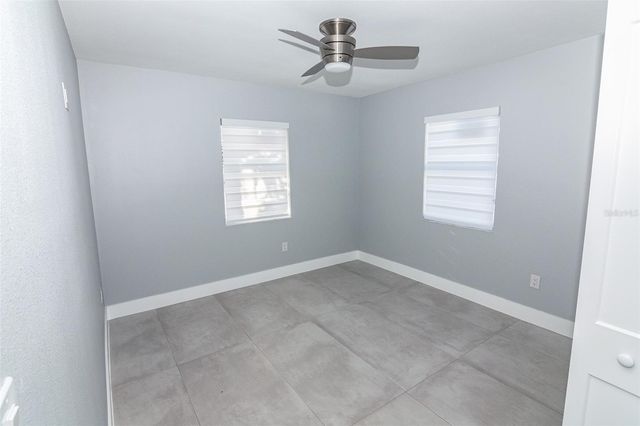 352 144TH AVENUE, Madeira Beach, FL 33708