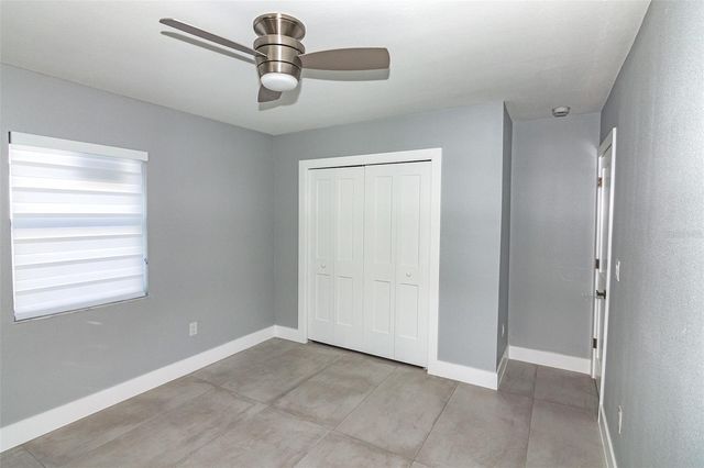 352 144TH AVENUE, Madeira Beach, FL 33708