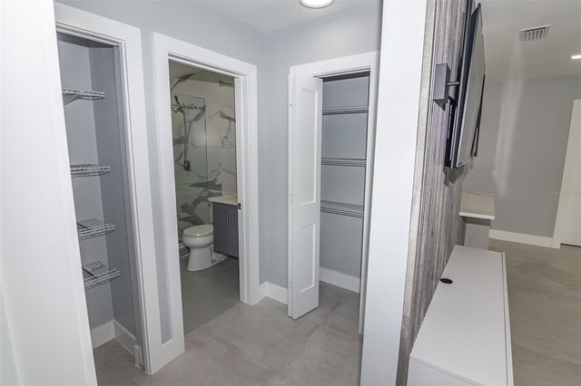 352 144TH AVENUE, Madeira Beach, FL 33708