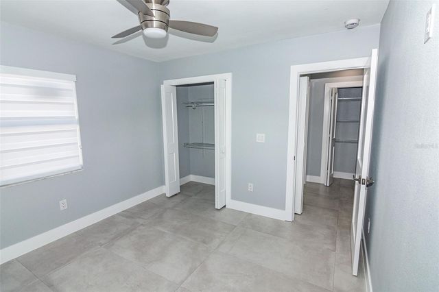 352 144TH AVENUE, Madeira Beach, FL 33708