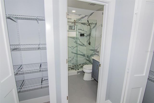 352 144TH AVENUE, Madeira Beach, FL 33708