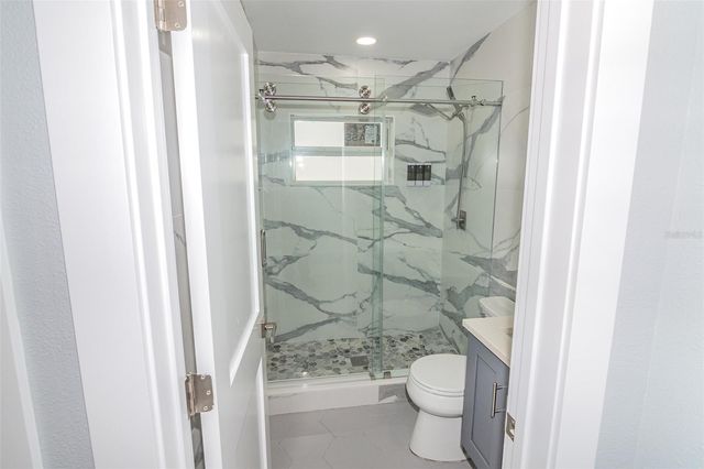 352 144TH AVENUE, Madeira Beach, FL 33708