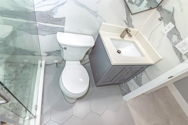 352 144TH AVENUE, Madeira Beach, FL 33708