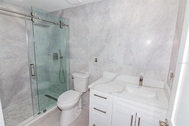 352 144TH AVENUE, Madeira Beach, FL 33708