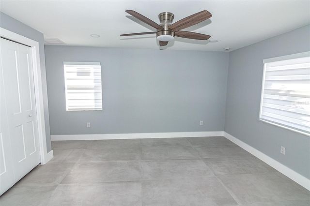 352 144TH AVENUE, Madeira Beach, FL 33708