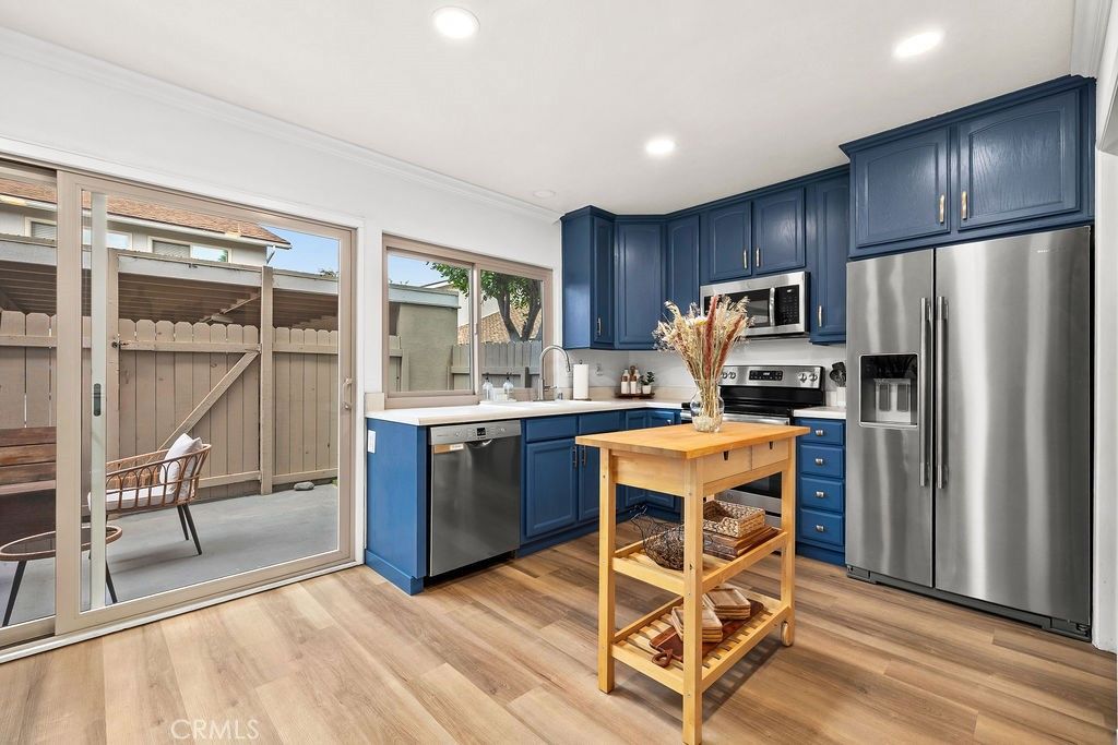 6711 Sun C, Huntington Beach, CA 92647 — photo 2