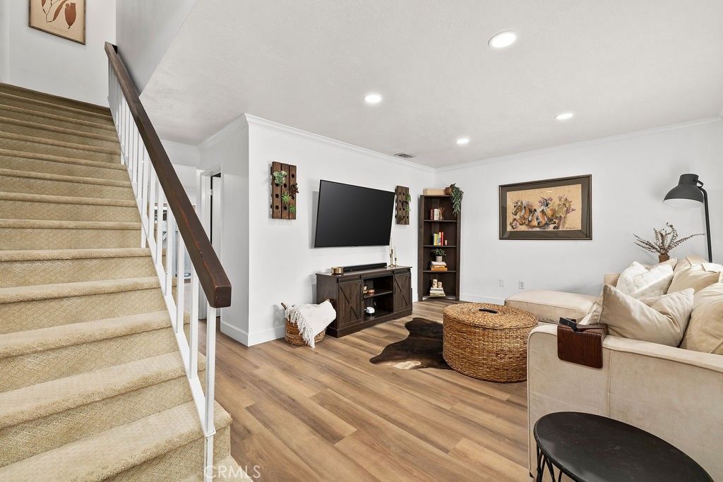 6711 Sun C, Huntington Beach, CA 92647 — photo 3