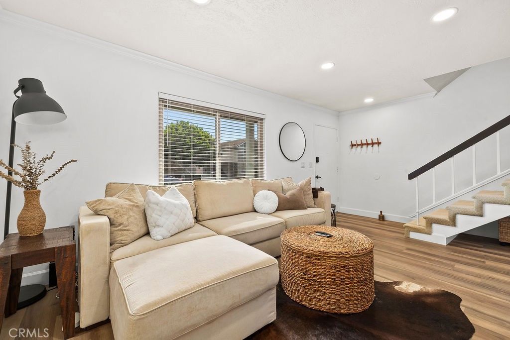 6711 Sun C, Huntington Beach, CA 92647 — photo 4