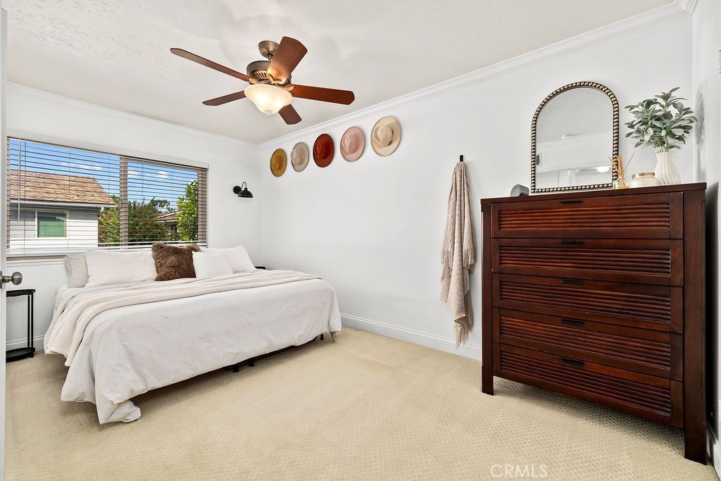 6711 Sun C, Huntington Beach, CA 92647 — photo 5