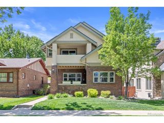 449 S Humboldt St, Denver, CO 80209