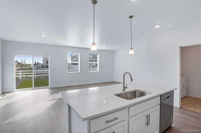 1715 Knobby Pine Drive, Fort Collins, CO 80528