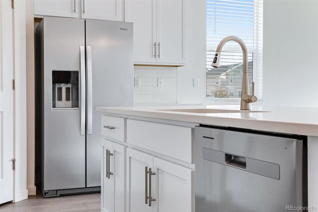 1715 Knobby Pine Drive, Fort Collins, CO 80528