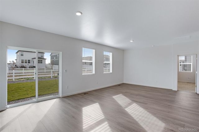 1715 Knobby Pine Drive, Fort Collins, CO 80528