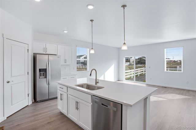 1715 Knobby Pine Drive, Fort Collins, CO 80528