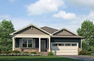 1715 Knobby Pine Drive, Fort Collins, CO 80528