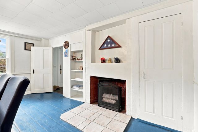 2 Old Tilton Road, Canterbury, NH 03234